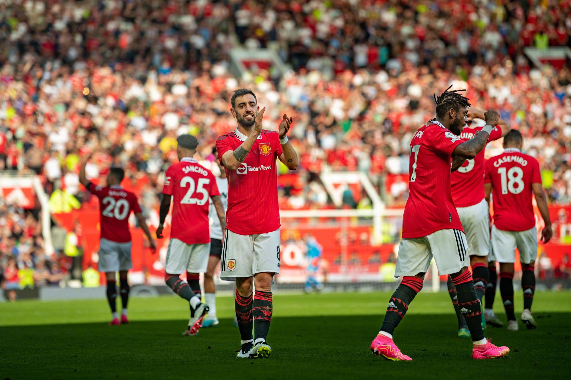 蒙古队没有 蒙古队没有