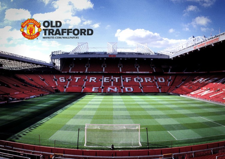 意味着曼联 意味着曼联