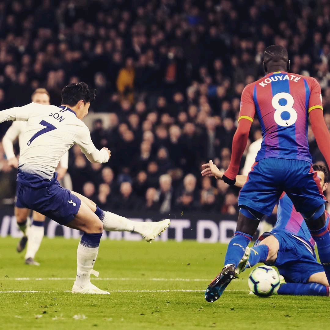 轻选手的经 轻选手的经