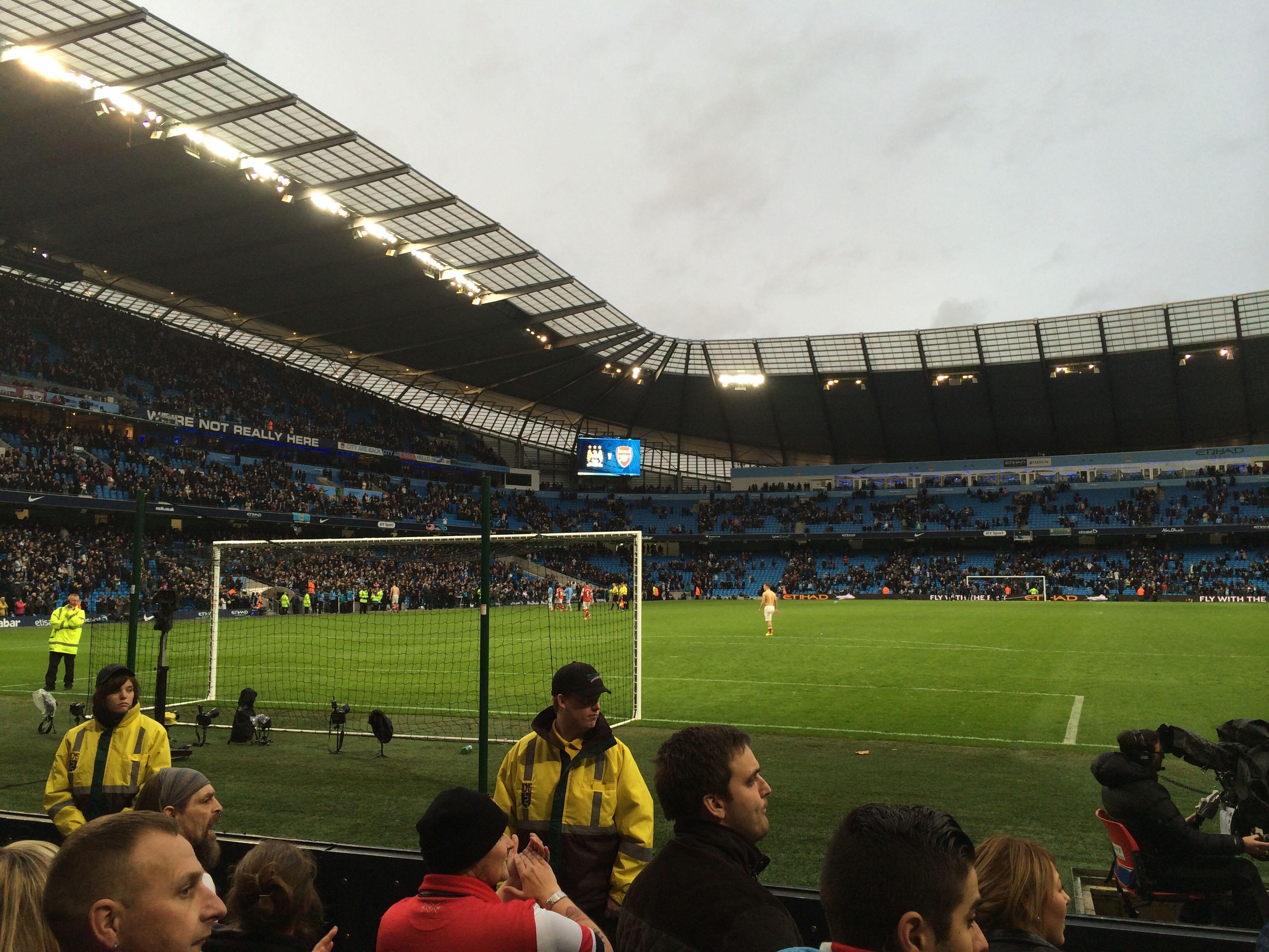 还在多项数 还在多项数