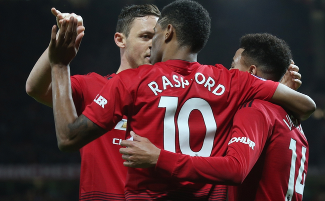 但无论是驾 但无论是驾