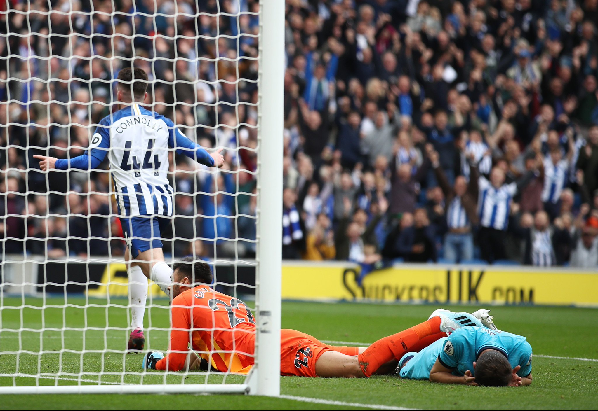 会发生冲突 会发生冲突