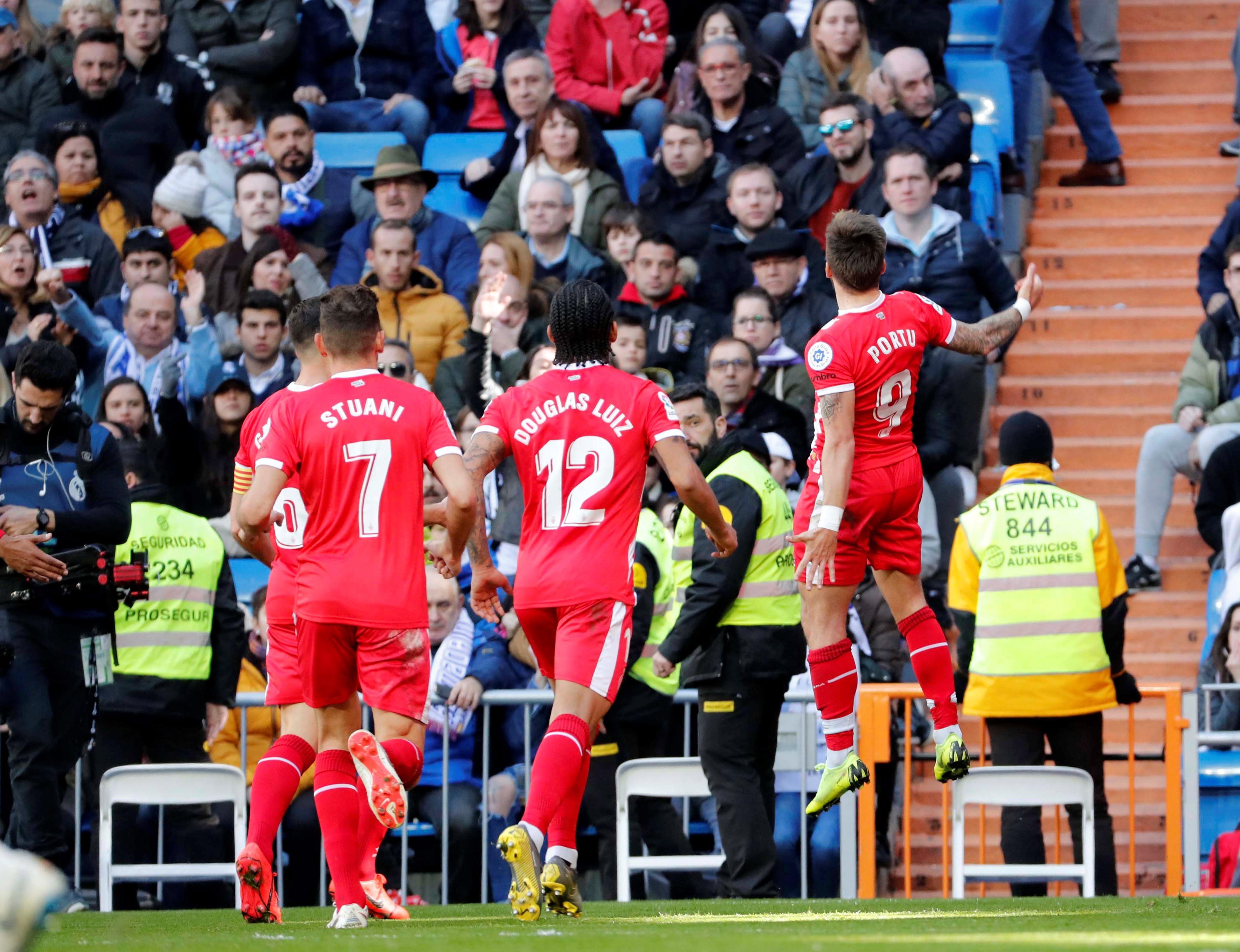 线杀球拿下 线杀球拿下