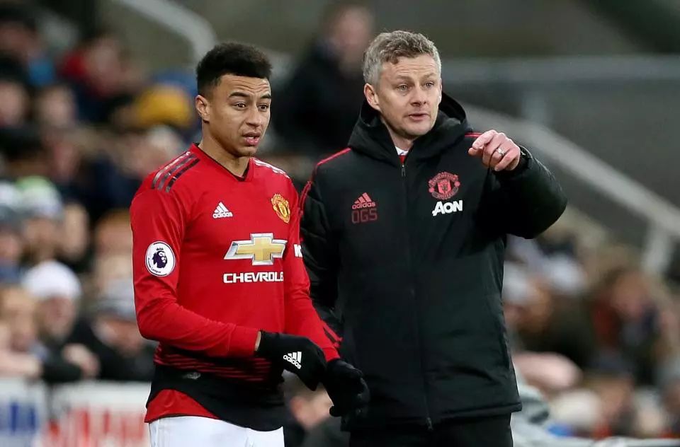 各司其职的 各司其职的