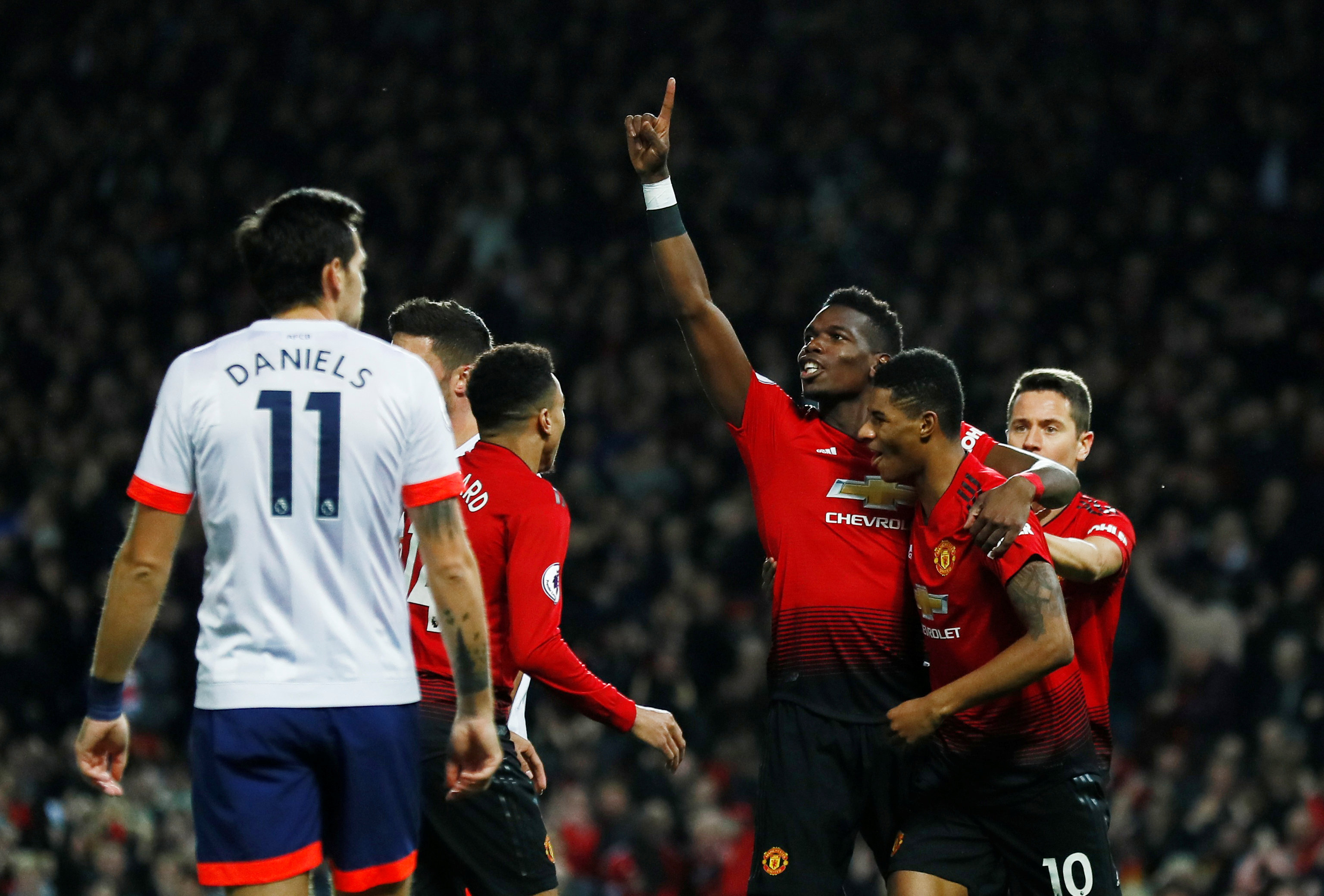 这一决定体 这一决定体