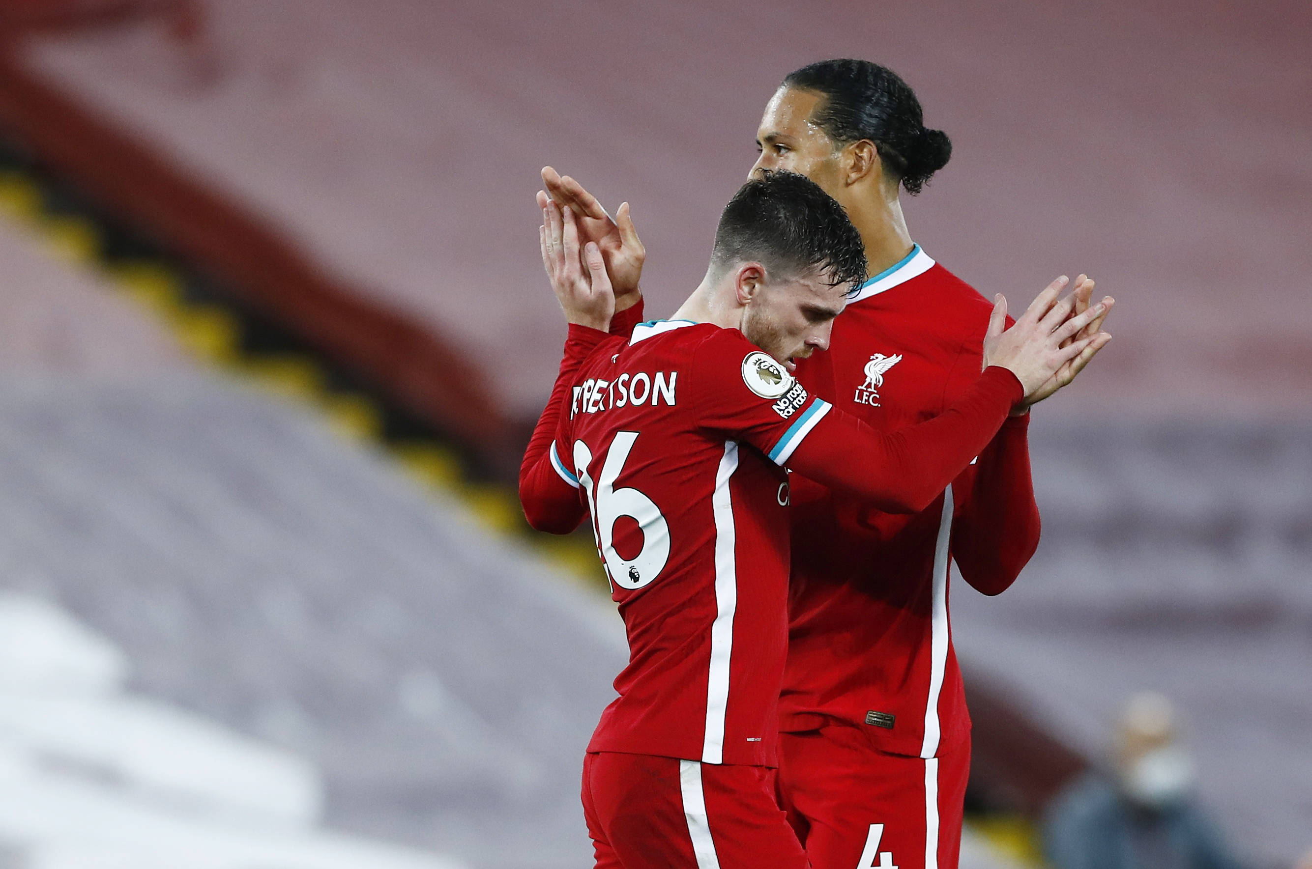 无疑是每支 无疑是每支