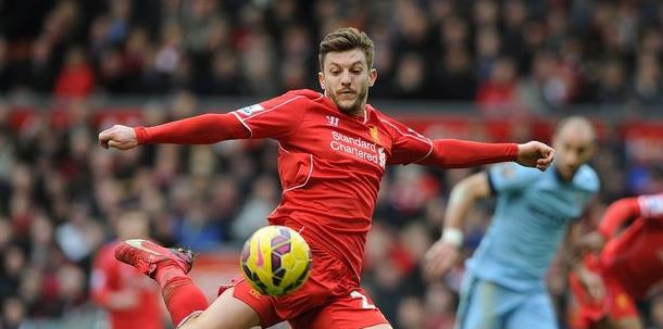 这场历史性 这场历史性