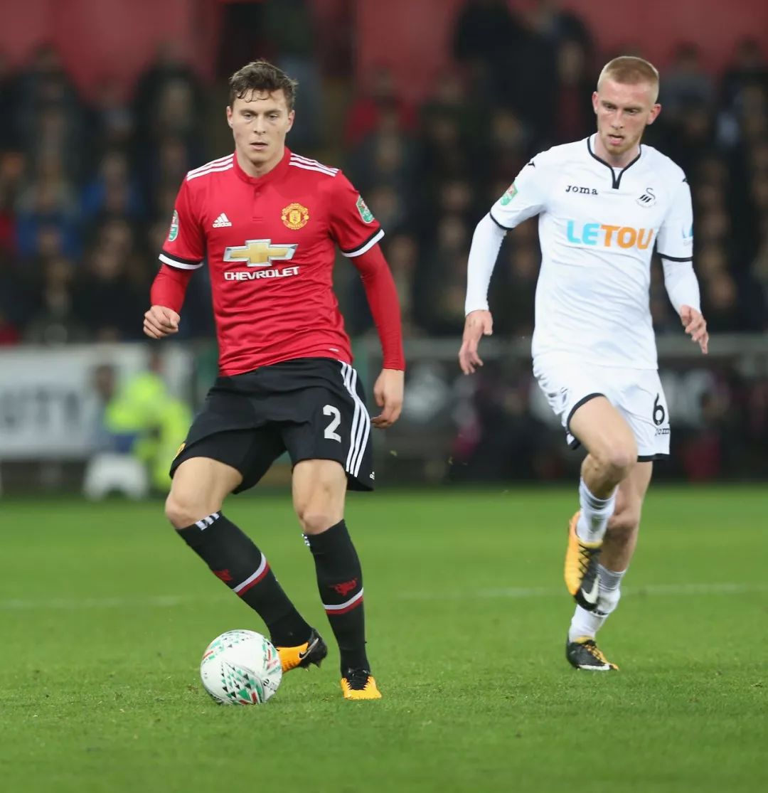 采访时表示 采访时表示