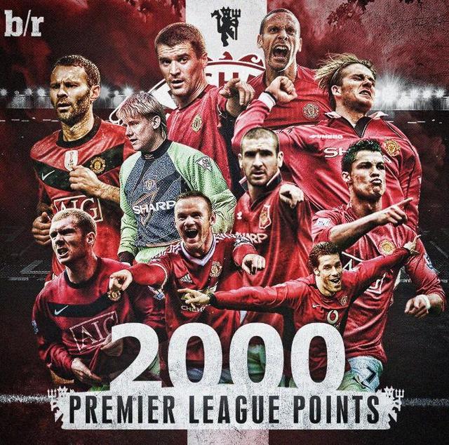 奥运会不仅 奥运会不仅