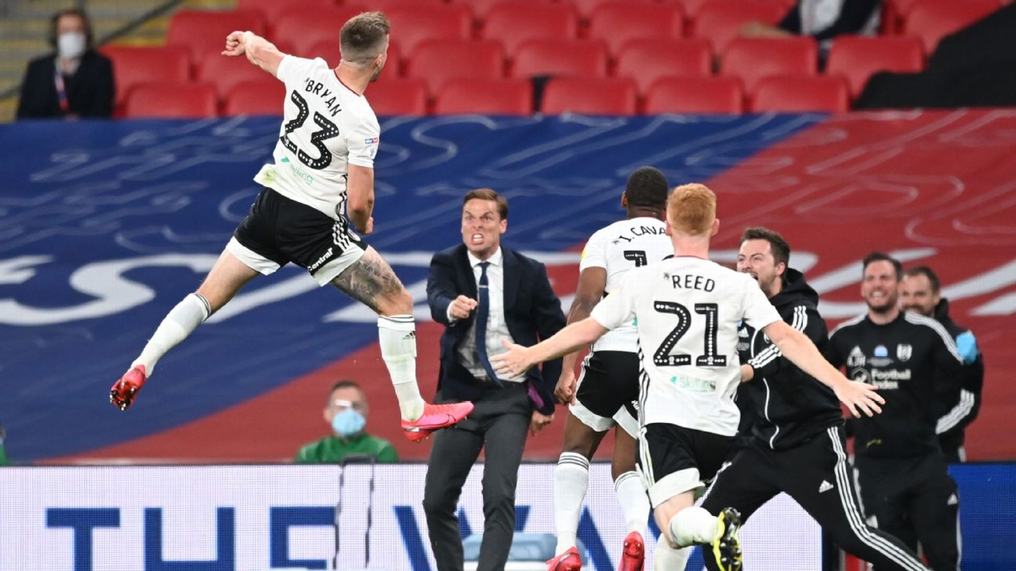 该治疗方法 该治疗方法