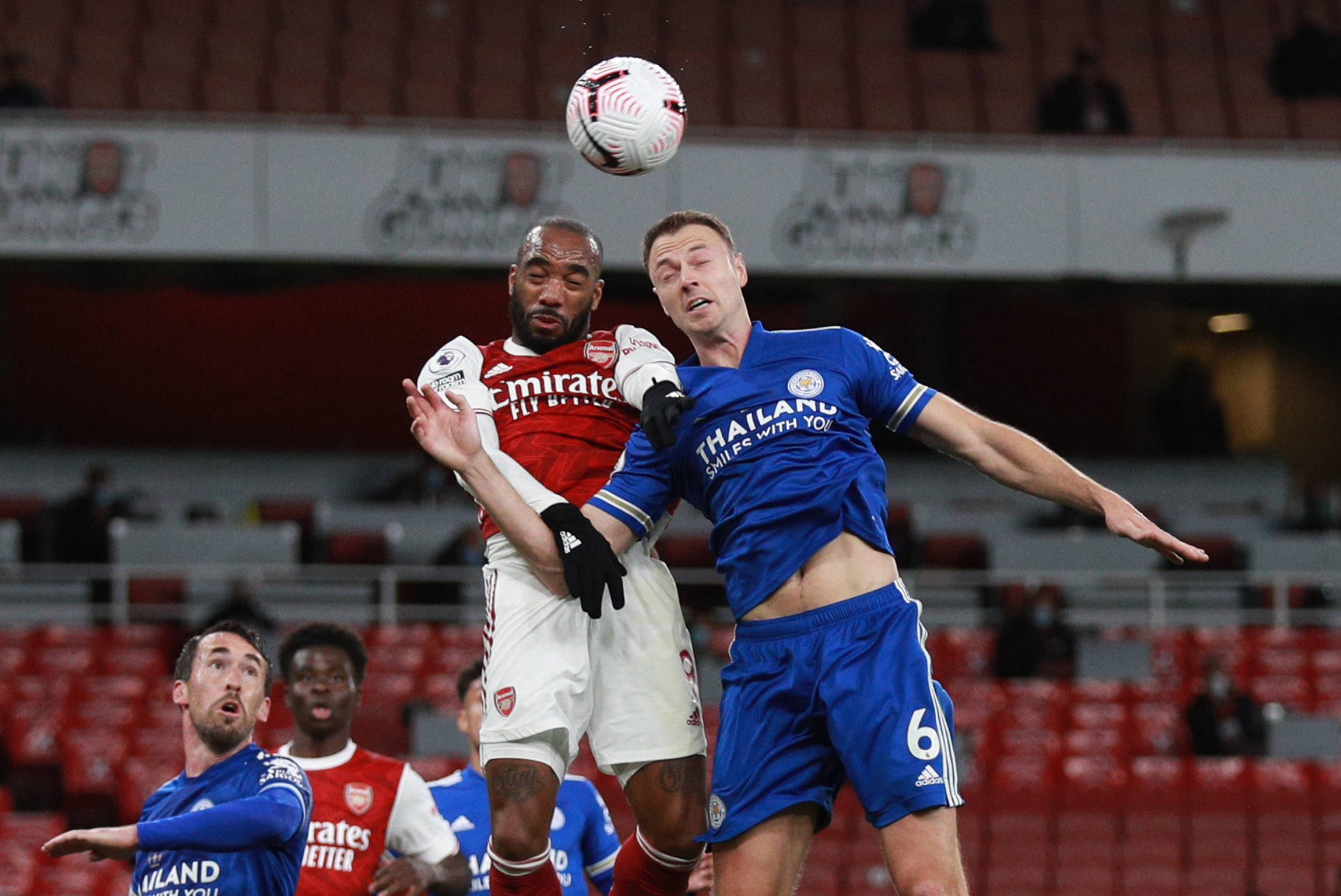 赛中积累经 赛中积累经