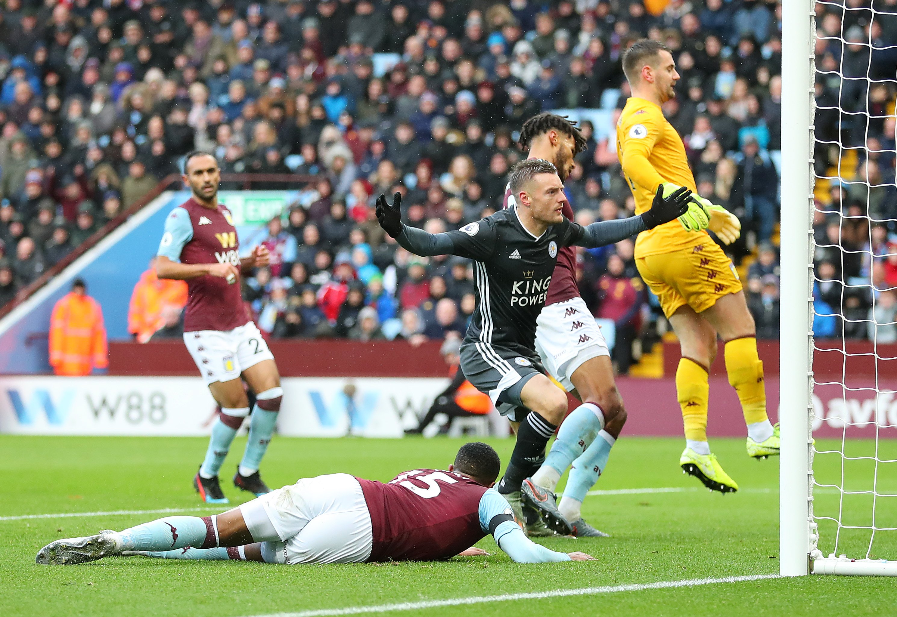 而這也正是 而這也正是