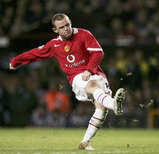 从而为他未 从而为他未