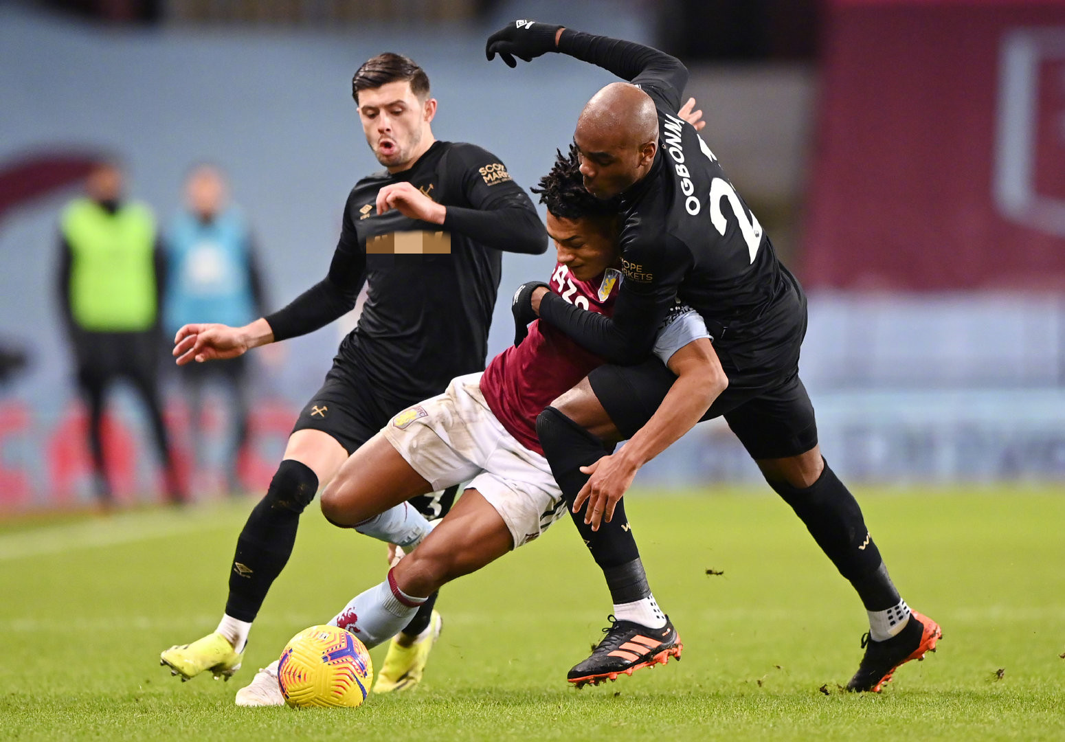 银河系般遥 银河系般遥