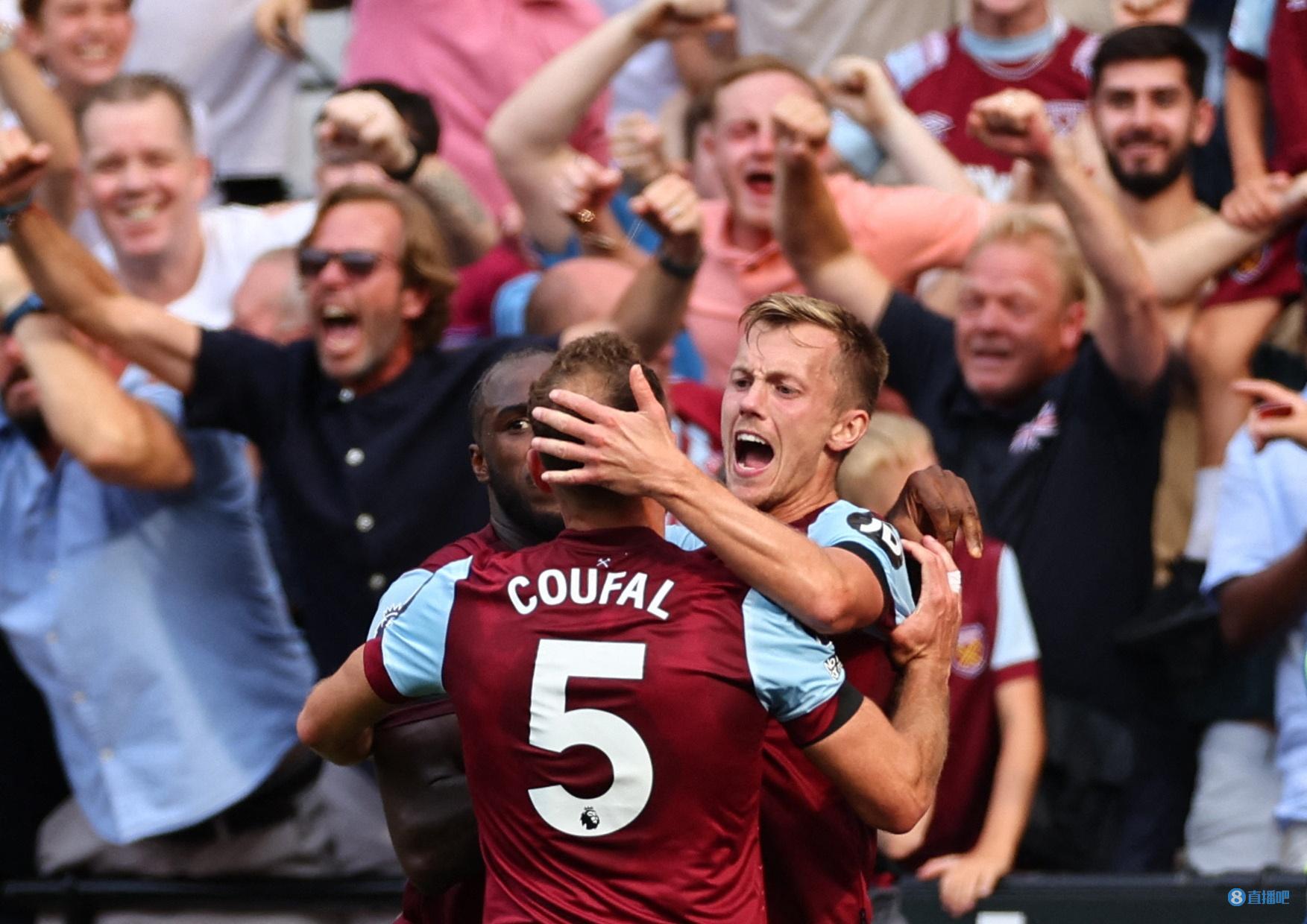 是竞技体育 是竞技体育