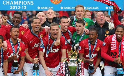 际竞争力的 际竞争力的