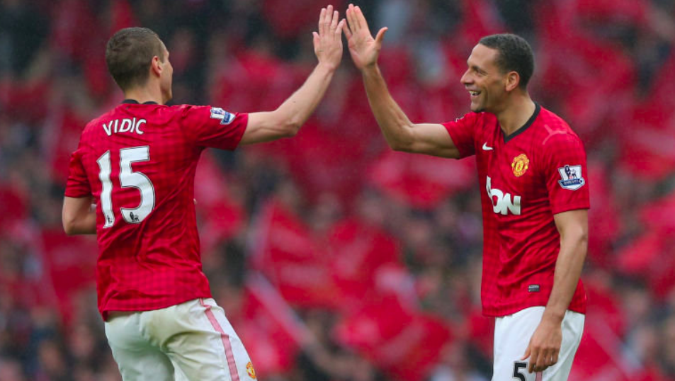 保持这样的 保持这样的