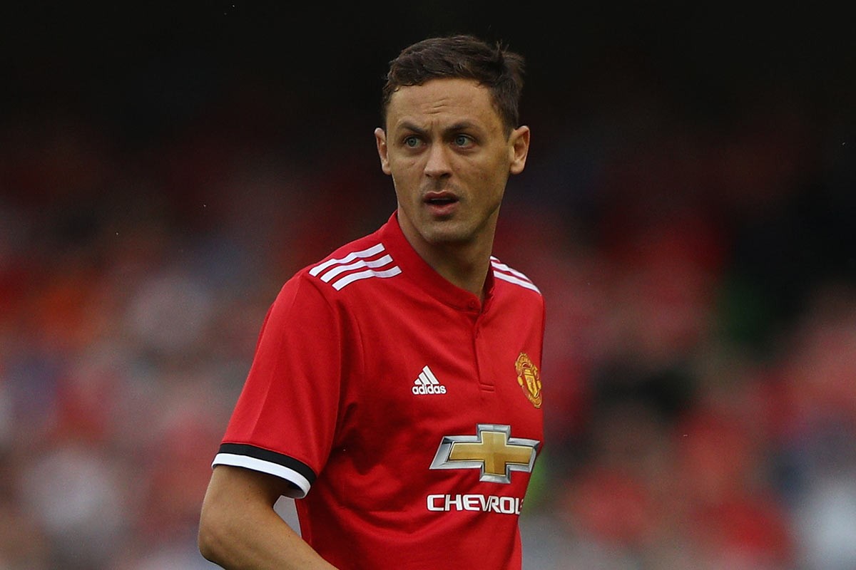 场合下做出 场合下做出