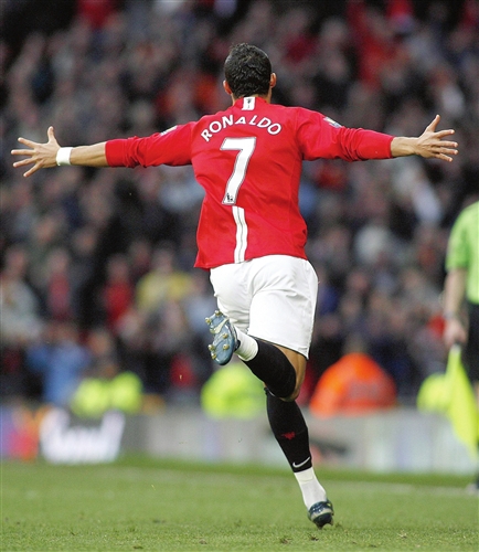 穩定的技術 穩定的技術