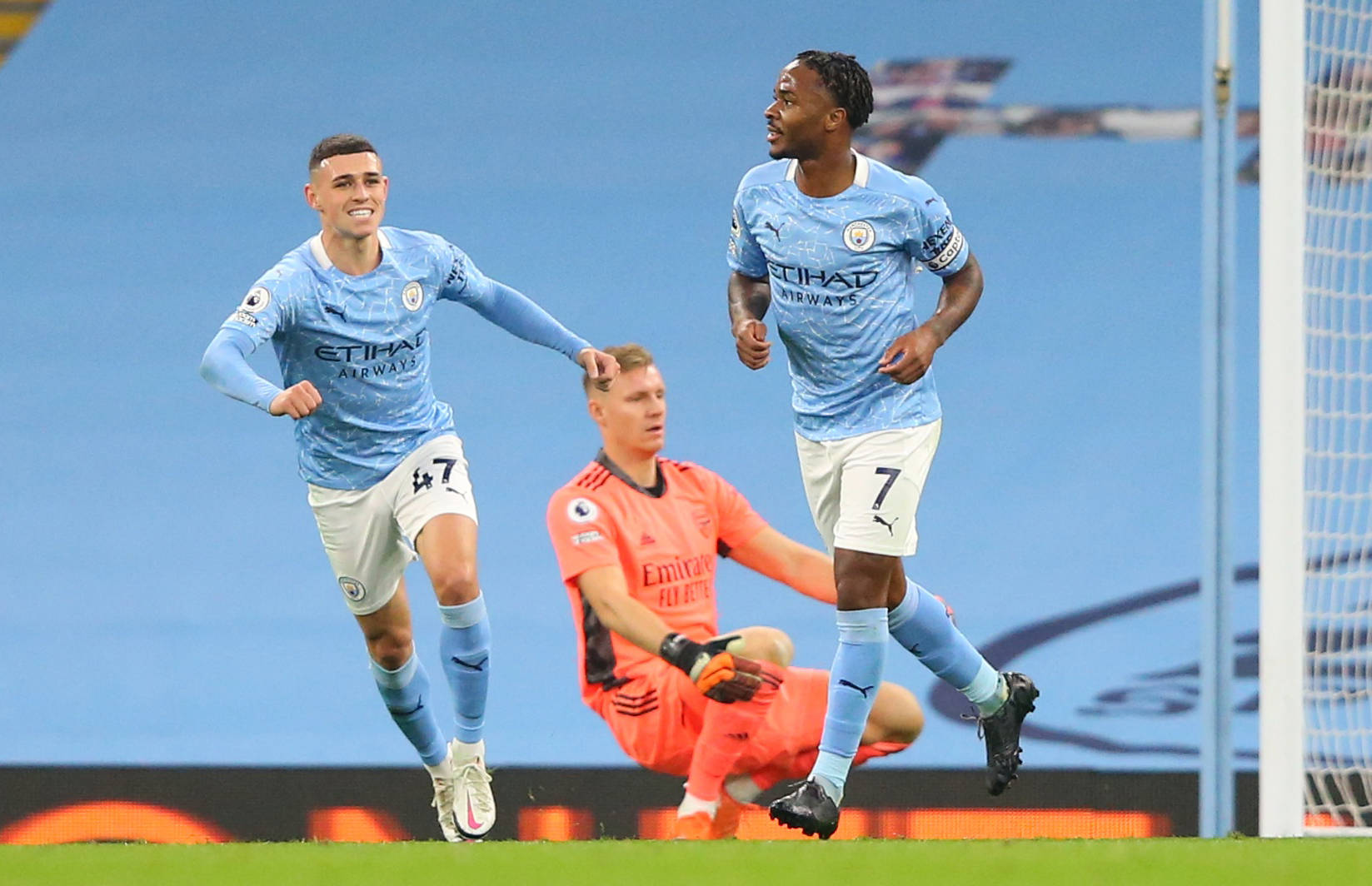 中东部多个 中东部多个