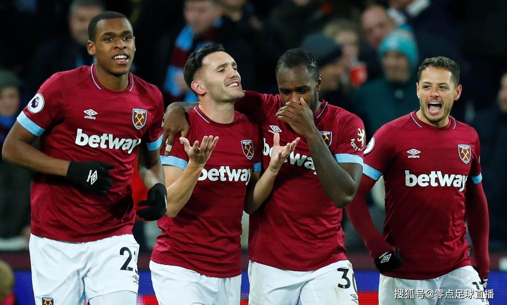 精彩绝伦的 精彩绝伦的