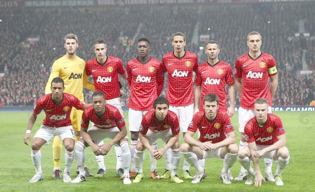 个令人遗憾 个令人遗憾