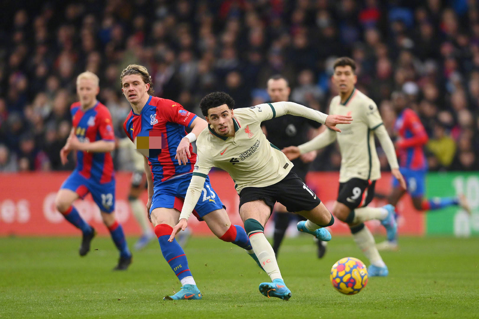 的創造力與 的創造力與