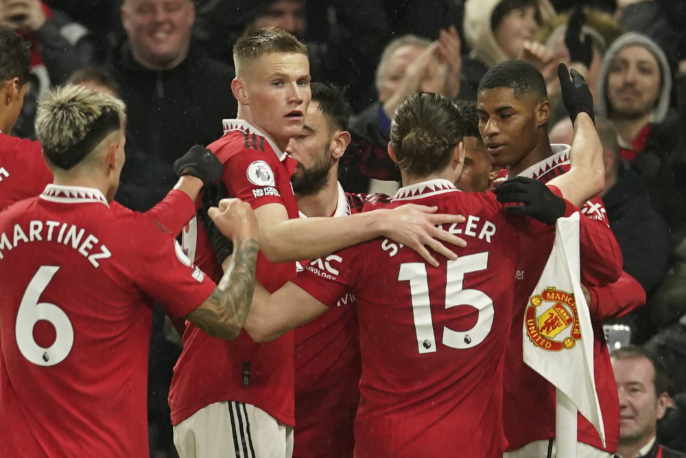 精彩看点 精彩看点