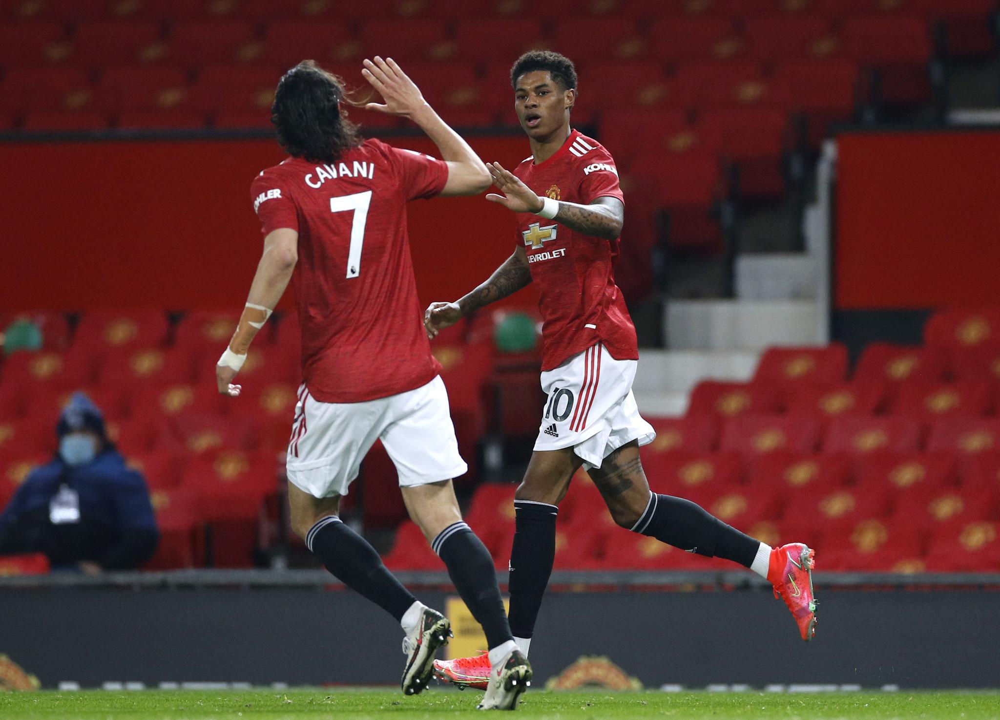 夠通過反擊 夠通過反擊