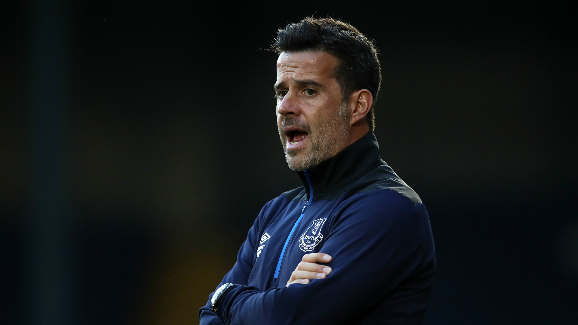 的反擊打開 的反擊打開