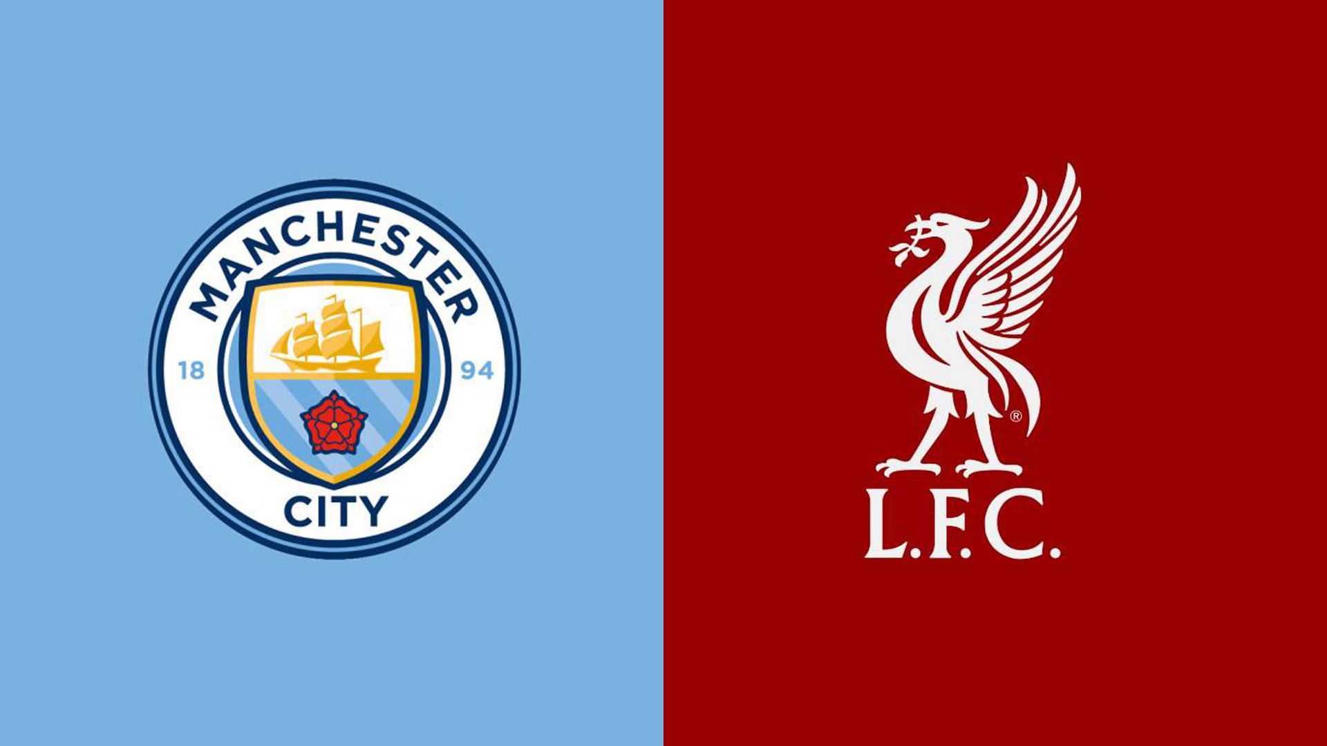 加注重在比 加注重在比