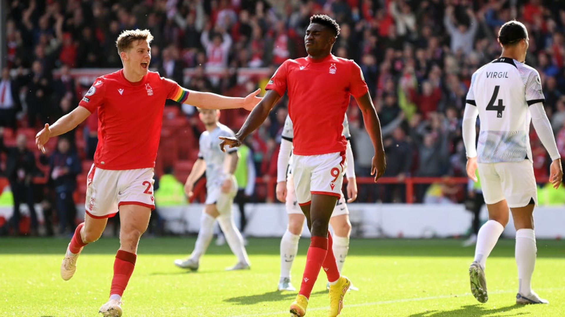 曼联裁员计 曼联裁员计