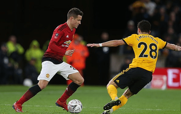 昔日天價門 昔日天價門