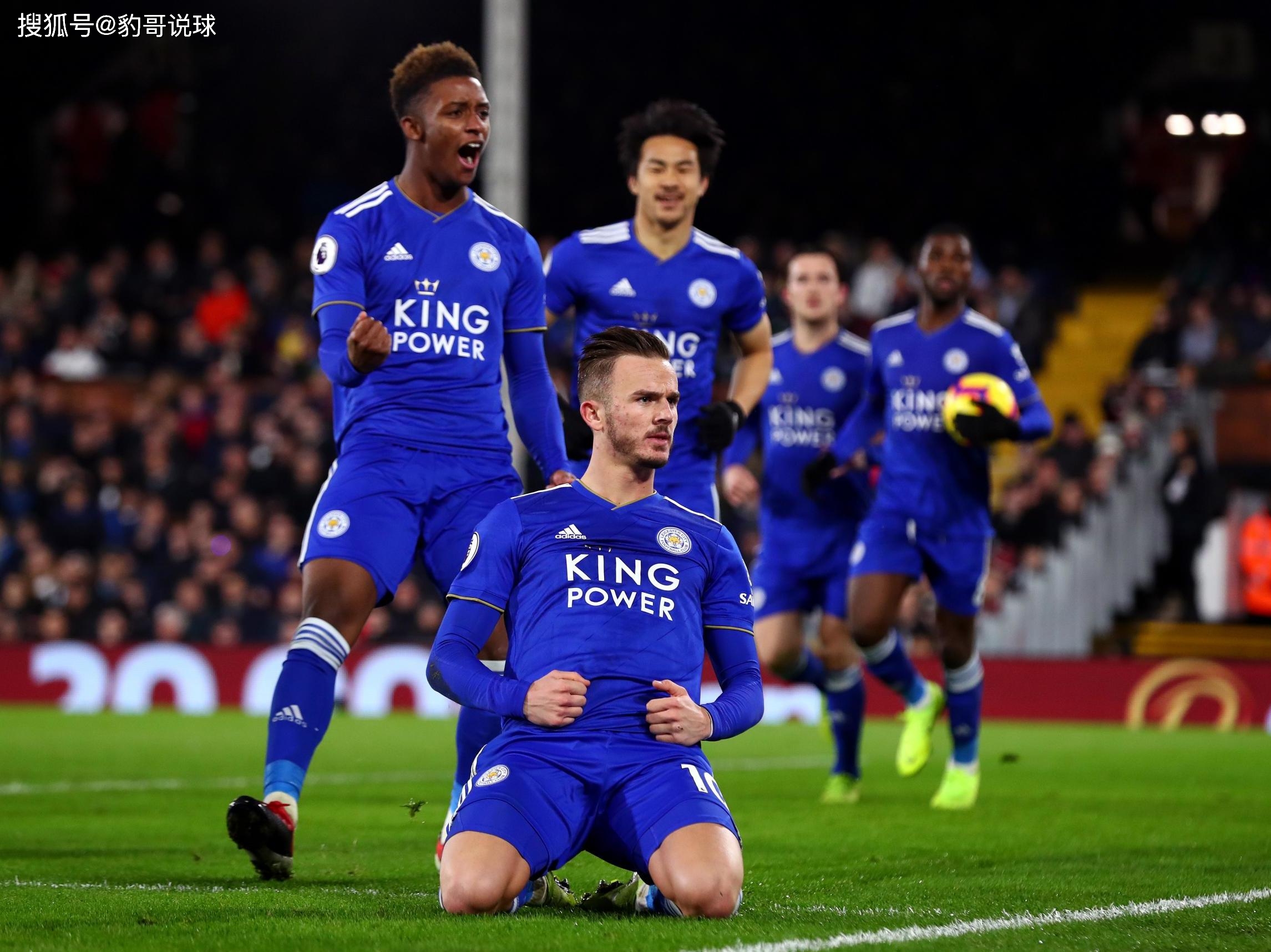 是一个漫长 是一个漫长