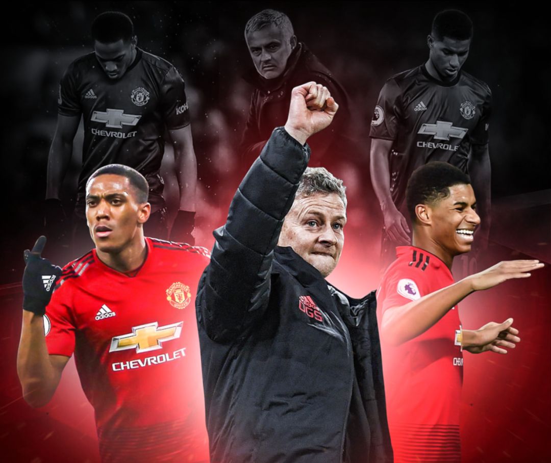 曼城的胜利 曼城的胜利