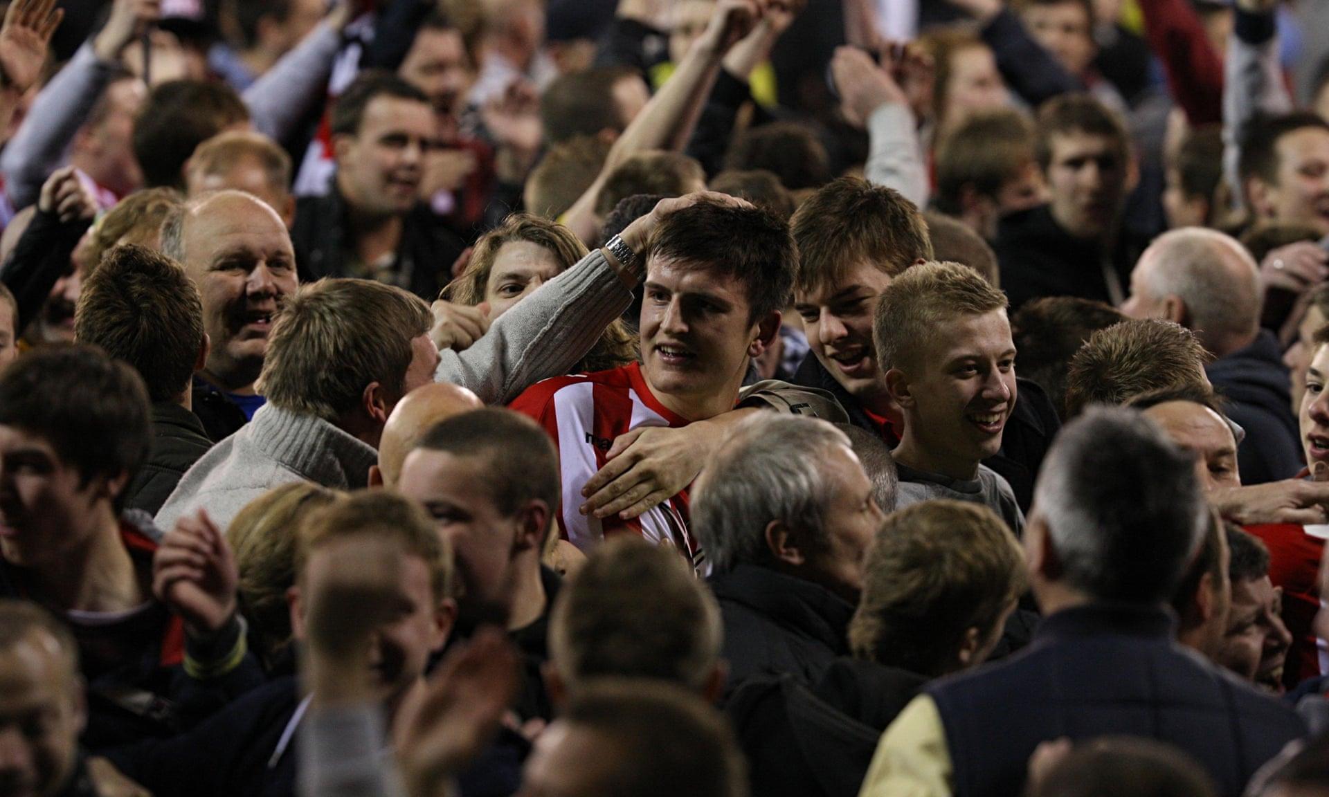 这也让人联 这也让人联