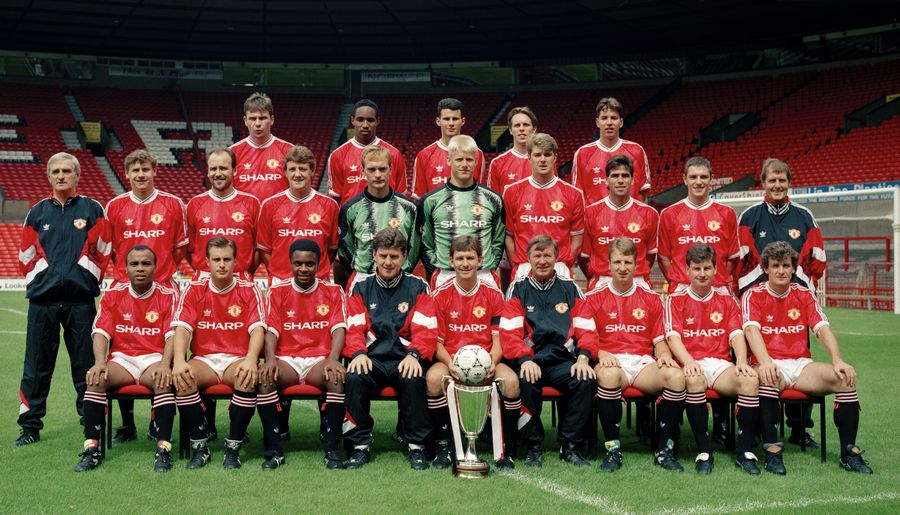 使得他在进 使得他在进