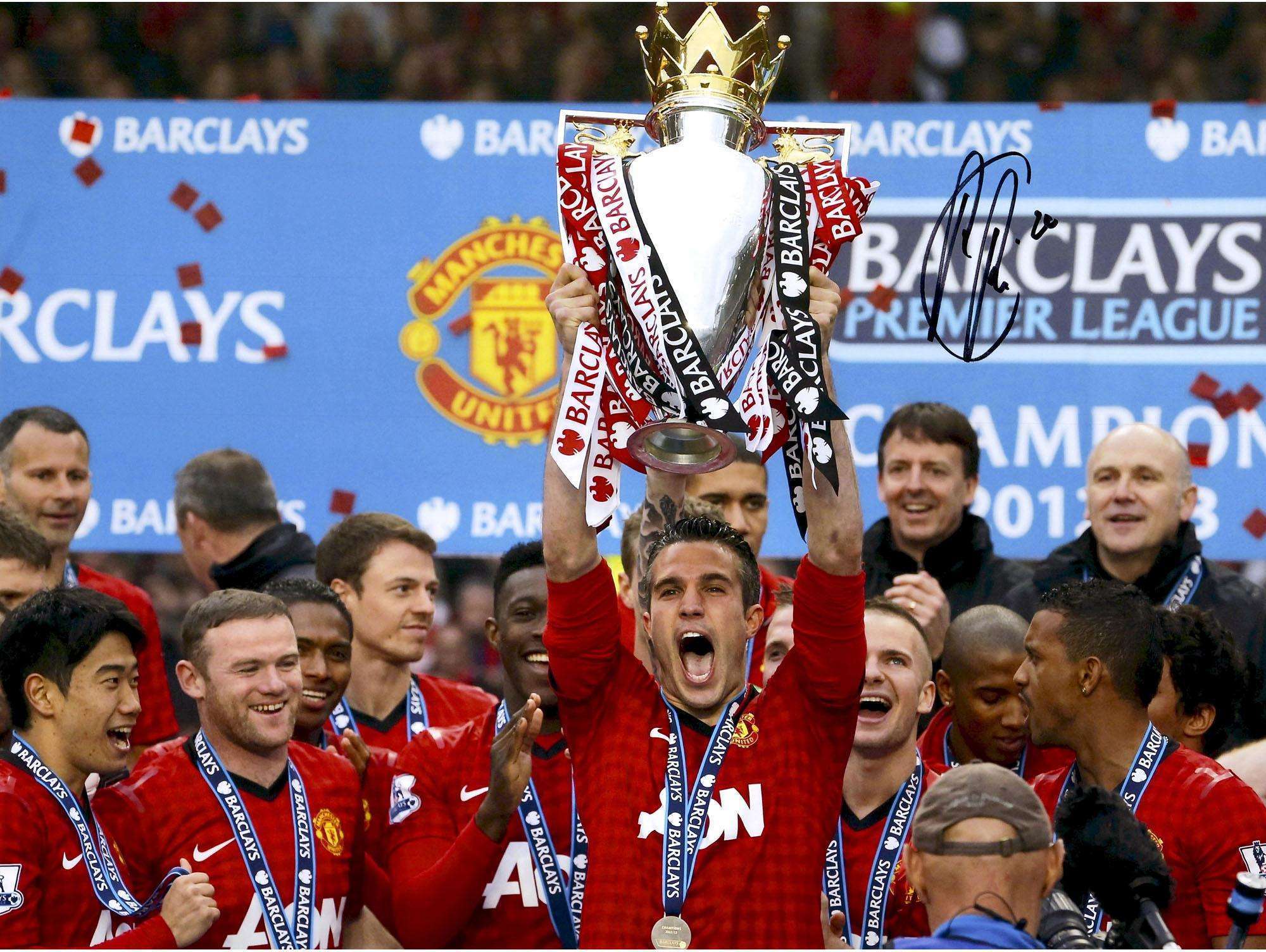 个团队的共 个团队的共