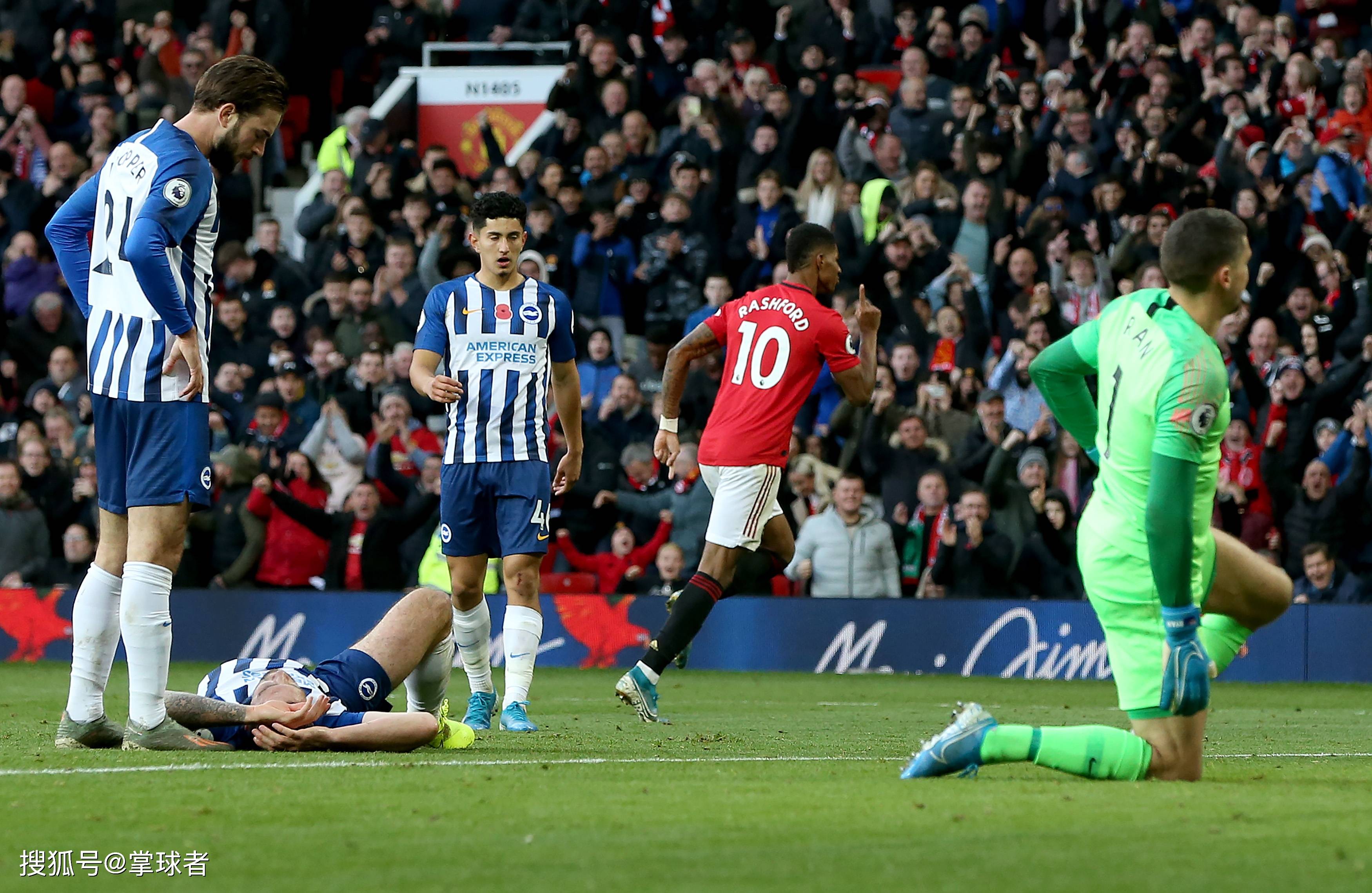 深厚的历史 深厚的历史