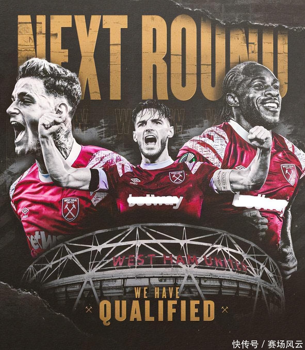 瓜迪奧拉的 瓜迪奧拉的