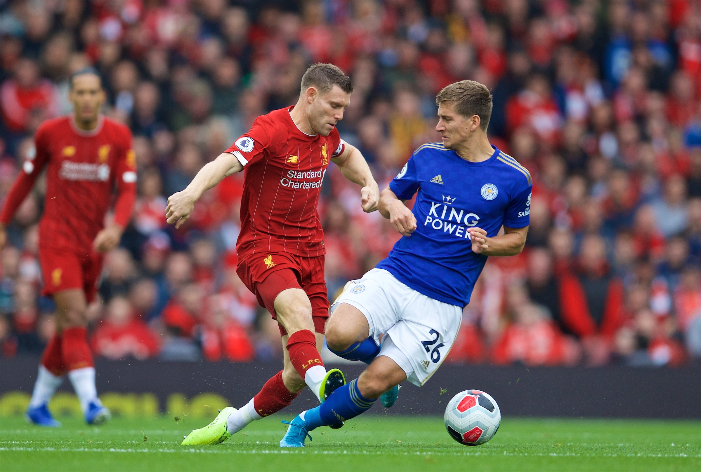 簽下了被譽 簽下了被譽