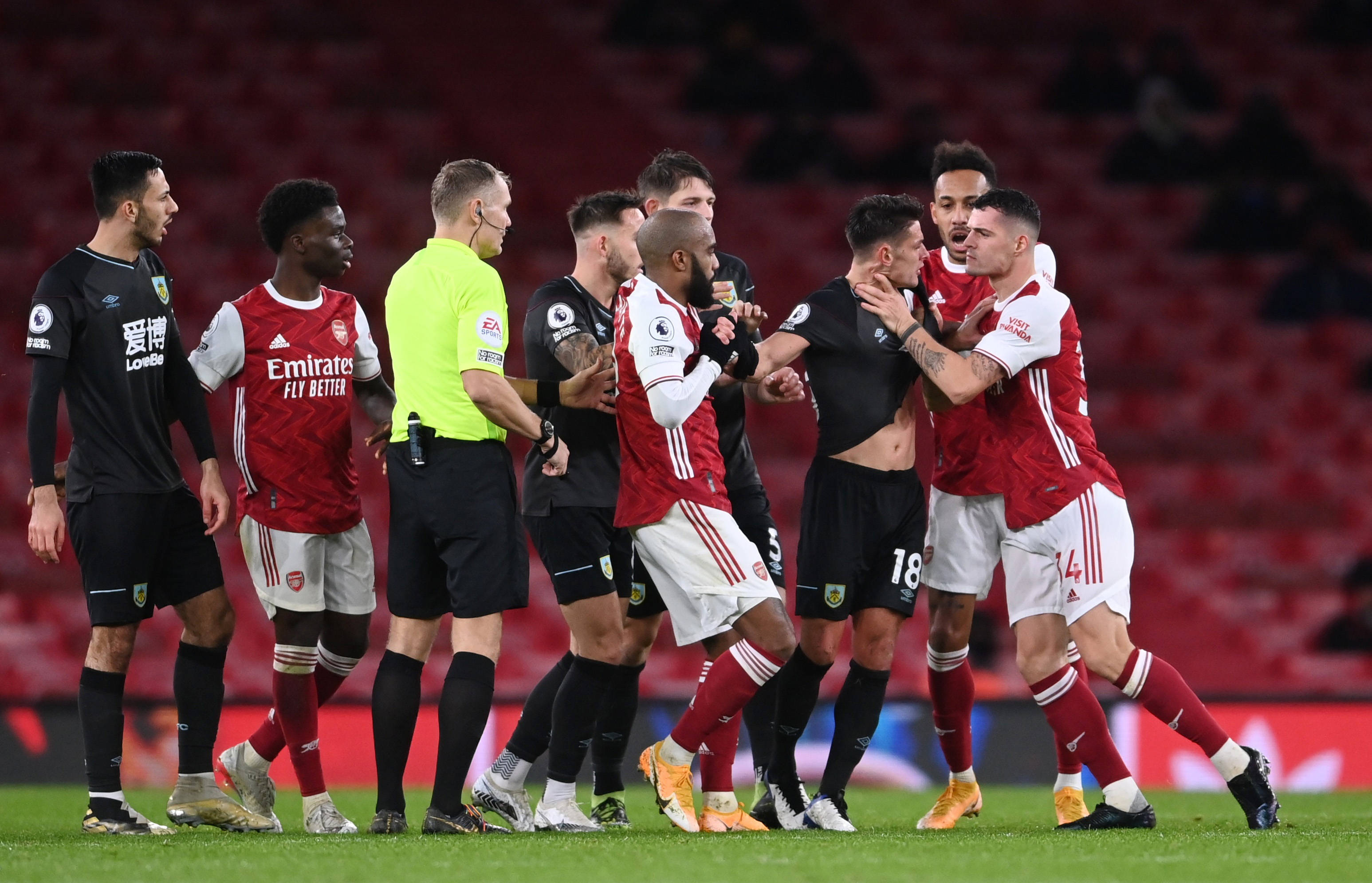 森納訓練了 森納訓練了