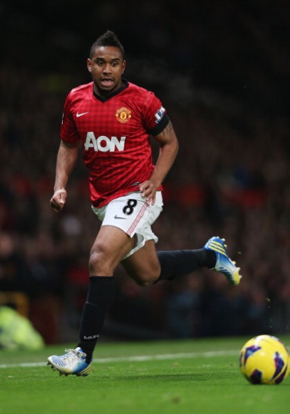 个体成长 个体成长