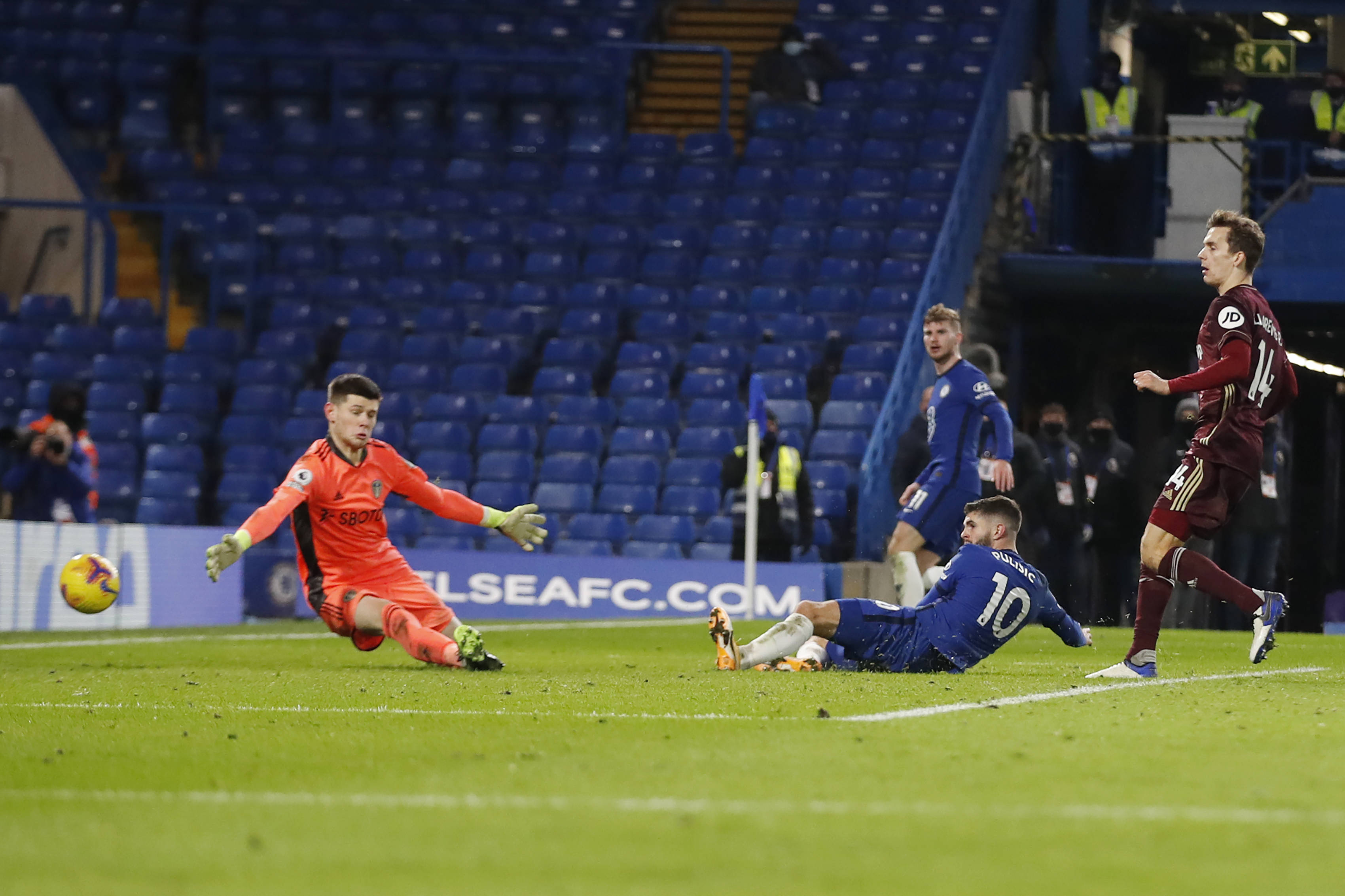 生活和工作 生活和工作