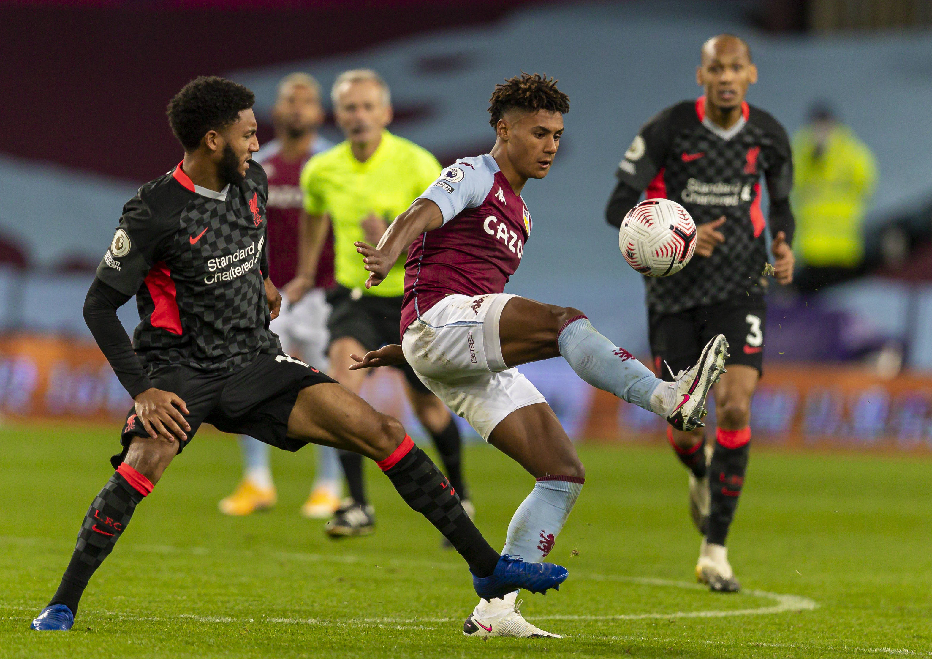 安排让人不 安排让人不