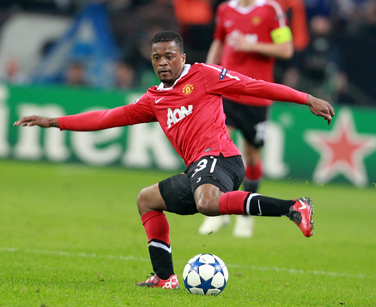 也为进攻提 也为进攻提